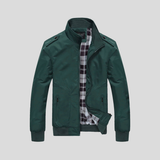 Wallace - Bunda typu blouson