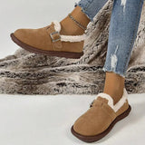 Aria - Cloud Clogs