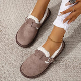 Aria - Cloud Clogs