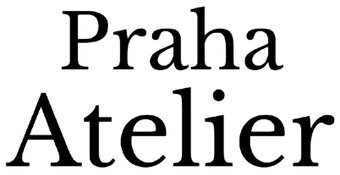Praha Atelier