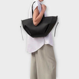 NELA - Moderní kabelka Tote