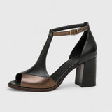 Elvira™ | Elegantní a stylové podpatky