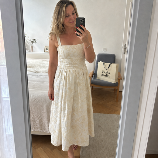 Simona Čermáková